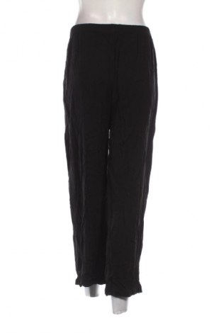 Damenhose Unbranded, Größe XL, Farbe Schwarz, Preis € 15,00