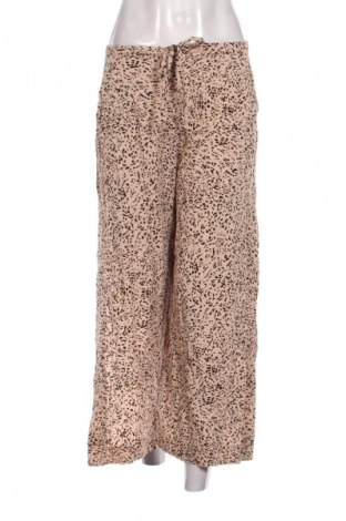 Damenhose Unbranded, Größe S, Farbe Mehrfarbig, Preis € 14,83