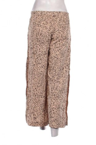Damenhose Unbranded, Größe S, Farbe Mehrfarbig, Preis € 14,83