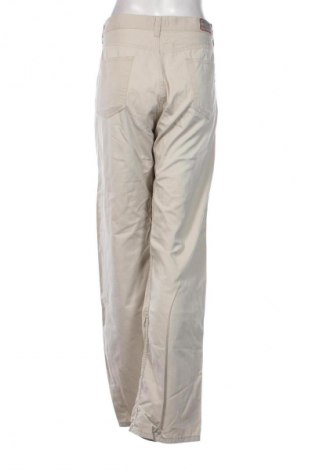 Damenhose Unbranded, Größe L, Farbe Beige, Preis € 14,83
