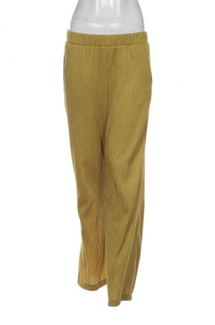 Damenhose Unbranded, Größe M, Farbe Grün, Preis € 14,83