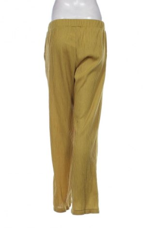 Damenhose Unbranded, Größe M, Farbe Grün, Preis € 14,83
