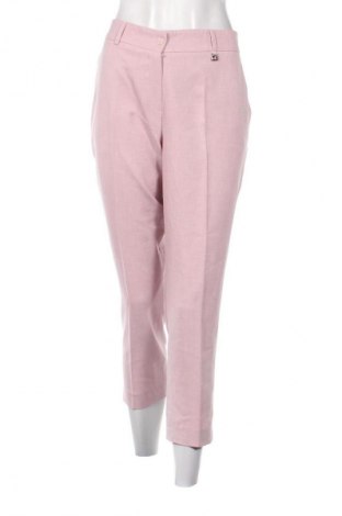 Női nadrág Unbranded, Méret XL, Szín Hamurózsaszín, Ár 5 776 Ft