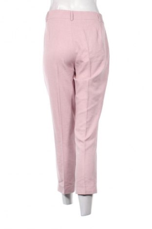 Női nadrág Unbranded, Méret XL, Szín Hamurózsaszín, Ár 5 776 Ft