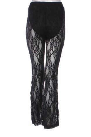 Damenhose Unbranded, Größe S, Farbe Schwarz, Preis € 14,83