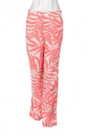 Damenhose Unbranded, Größe M, Farbe Mehrfarbig, Preis € 14,83