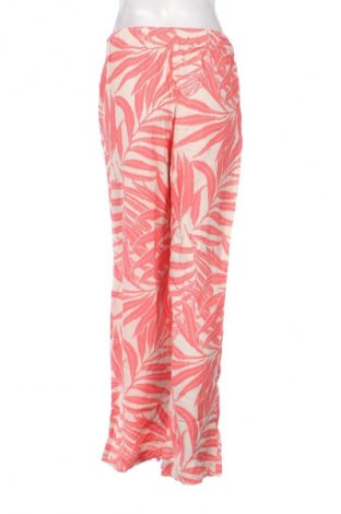 Damenhose Unbranded, Größe M, Farbe Mehrfarbig, Preis € 14,83