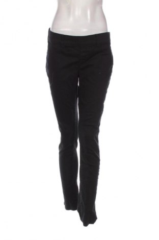 Pantaloni de femei Unbranded, Mărime XL, Culoare Negru, Preț 76,32 Lei