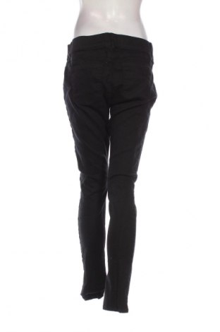 Pantaloni de femei Unbranded, Mărime XL, Culoare Negru, Preț 76,32 Lei