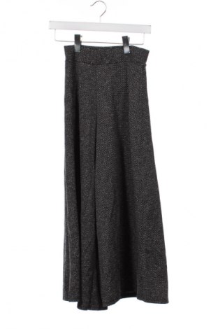 Női nadrág Unbranded, Méret XS, Szín Sokszínű, Ár 7 879 Ft