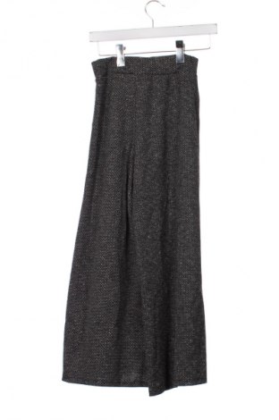 Női nadrág Unbranded, Méret XS, Szín Sokszínű, Ár 7 879 Ft