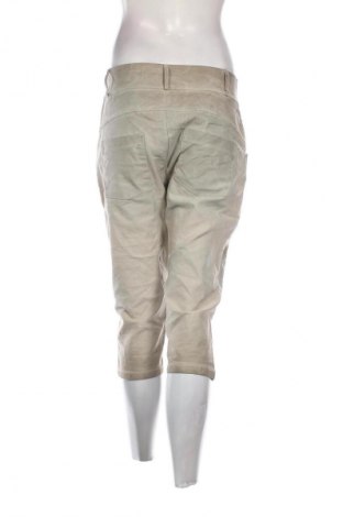 Dámske nohavice Unbranded, Veľkosť L, Farba Viacfarebná, Cena  14,83 €