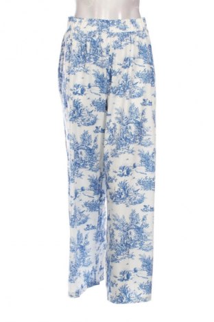 Pantaloni de femei Unbranded, Mărime S, Culoare Multicolor, Preț 76,32 Lei