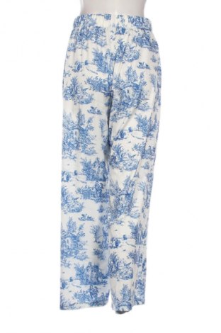 Pantaloni de femei Unbranded, Mărime S, Culoare Multicolor, Preț 76,32 Lei