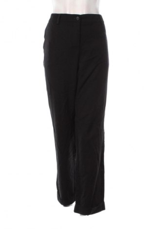 Pantaloni de femei Unbranded, Mărime XL, Culoare Negru, Preț 100,99 Lei