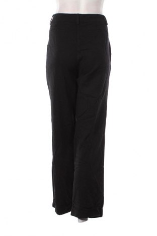 Pantaloni de femei Unbranded, Mărime XL, Culoare Negru, Preț 100,99 Lei