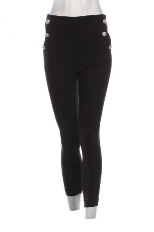 Damenhose Unbranded, Größe XS, Farbe Schwarz, Preis € 12,99