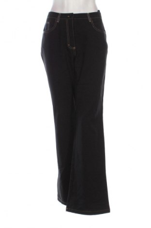 Damenhose Unbranded, Größe M, Farbe Schwarz, Preis € 20,99