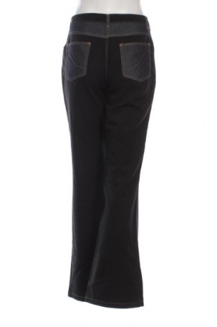 Damenhose Unbranded, Größe M, Farbe Schwarz, Preis € 20,99