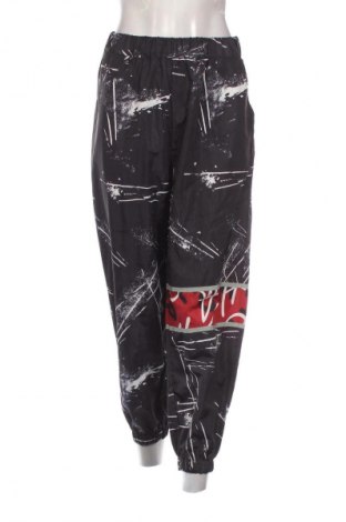 Damenhose Unbranded, Größe S, Farbe Mehrfarbig, Preis 14,83 €