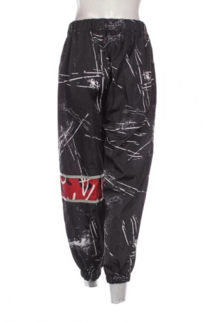 Damenhose Unbranded, Größe S, Farbe Mehrfarbig, Preis 14,83 €