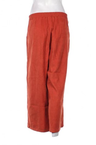 Damenhose Unbranded, Größe S, Farbe Rot, Preis € 15,00