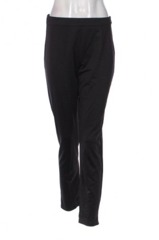 Damenhose Unbranded, Größe M, Farbe Schwarz, Preis 14,77 €