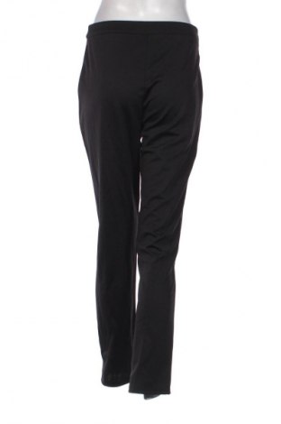 Damenhose Unbranded, Größe M, Farbe Schwarz, Preis 14,77 €