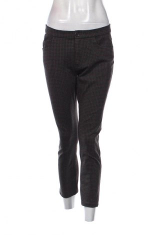 Damenhose Unbranded, Größe M, Farbe Mehrfarbig, Preis 15,00 €