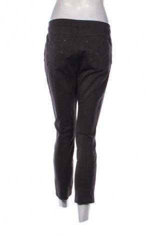 Damenhose Unbranded, Größe M, Farbe Mehrfarbig, Preis 15,00 €