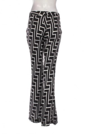 Damenhose Unbranded, Größe L, Farbe Schwarz, Preis € 20,99