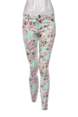 Damenhose Unbranded, Größe XL, Farbe Mehrfarbig, Preis 15,00 €