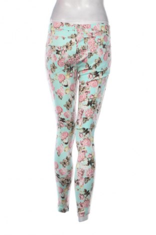 Damenhose Unbranded, Größe XL, Farbe Mehrfarbig, Preis 15,00 €