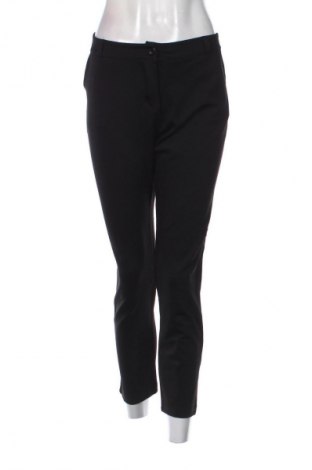 Női nadrág Unbranded, Méret XXL, Szín Fekete, Ár 5 800 Ft