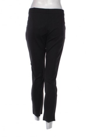 Női nadrág Unbranded, Méret XXL, Szín Fekete, Ár 5 800 Ft
