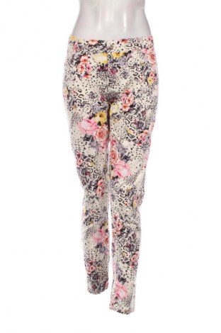 Damenhose Unbranded, Größe XL, Farbe Mehrfarbig, Preis 14,83 €