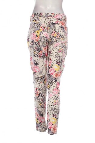 Damenhose Unbranded, Größe XL, Farbe Mehrfarbig, Preis 14,83 €
