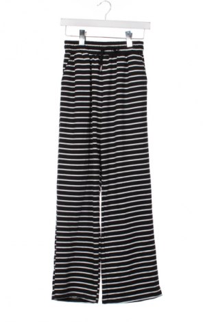 Damskie spodnie Unbranded, Rozmiar XS, Kolor Kolorowy, Cena 150,99 zł