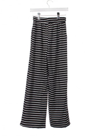 Damskie spodnie Unbranded, Rozmiar XS, Kolor Kolorowy, Cena 150,99 zł