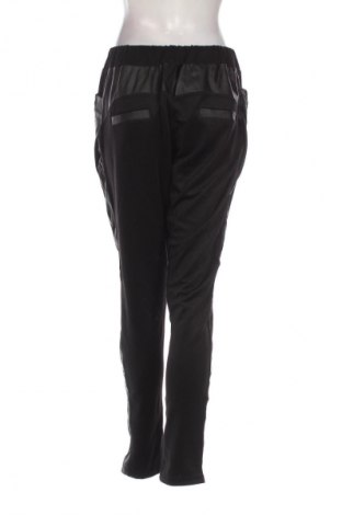 Pantaloni de femei Unbranded, Mărime M, Culoare Negru, Preț 76,32 Lei