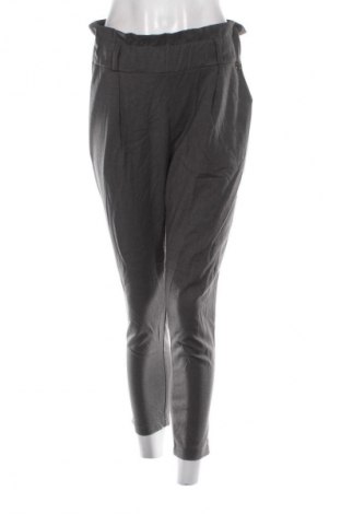 Damskie spodnie Unbranded, Rozmiar S, Kolor Szary, Cena 95,99 zł