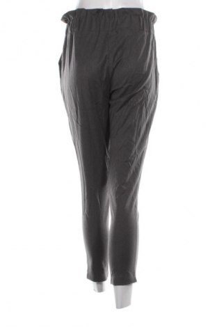 Damskie spodnie Unbranded, Rozmiar S, Kolor Szary, Cena 95,99 zł