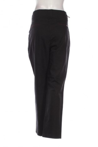 Damenhose Unbranded, Größe 3XL, Farbe Schwarz, Preis 14,83 €