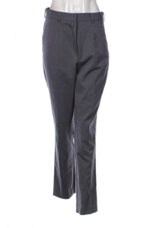 Pantaloni de femei Unbranded, Mărime M, Culoare Gri, Preț 76,00 Lei
