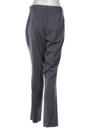Pantaloni de femei Unbranded, Mărime M, Culoare Gri, Preț 76,00 Lei