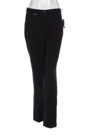 Damenhose Unbranded, Größe M, Farbe Schwarz, Preis € 32,99