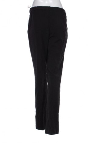 Damenhose Unbranded, Größe M, Farbe Schwarz, Preis € 32,99