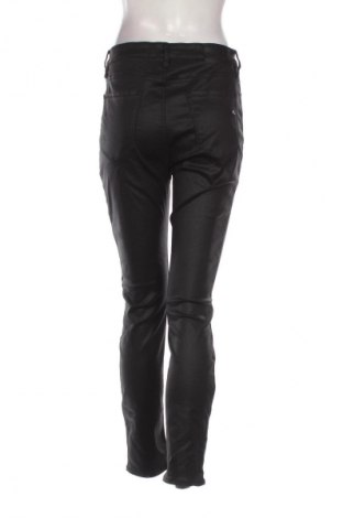 Pantaloni de femei Unbranded, Mărime L, Culoare Negru, Preț 76,32 Lei