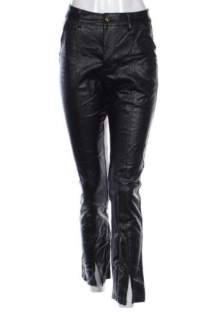 Damenhose Unbranded, Größe S, Farbe Mehrfarbig, Preis € 20,99