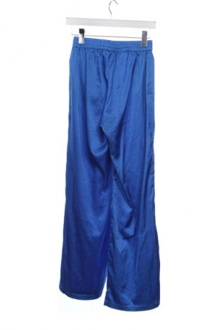 Damenhose Unbranded, Größe XS, Farbe Blau, Preis 23,52 €